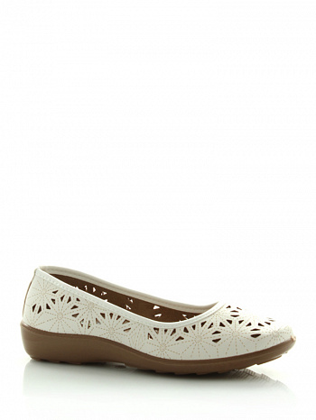 2624-LF21970A Туфли Туфли 2624-LF21970A в Уфе от Healthshoes