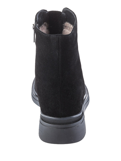 MV1044-020 Ботинки