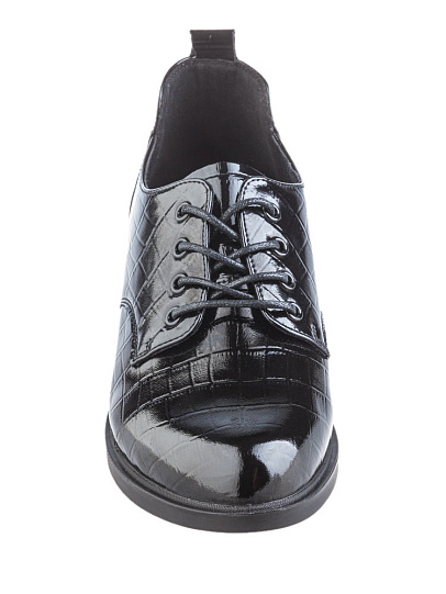 CV045-190 Полуботинки