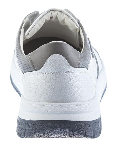 491-1424-103 Кеды