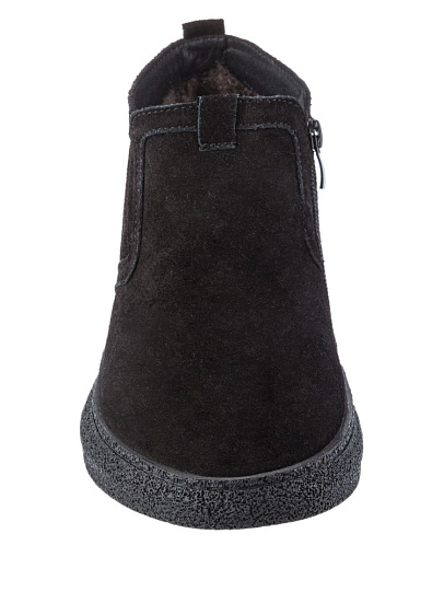 319-001-15 Ботинки