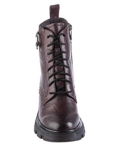 1F6561-0600-C2238G Ботинки