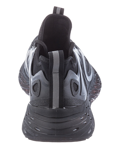 SS12919-MT/10 Кроссовки