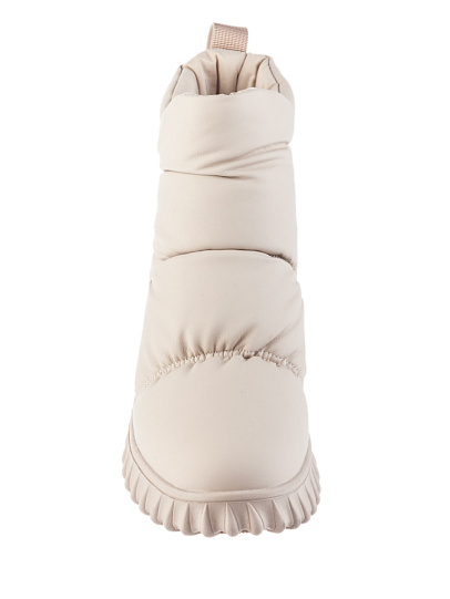 32W9-24-108Z Дутики