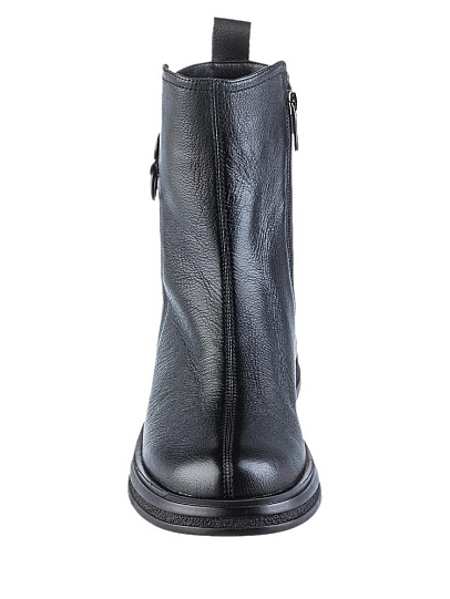 MV1219-010 Ботинки