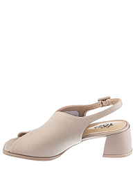 702558-5 Босоножки