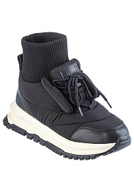 CI007_05TH-BL Дутики