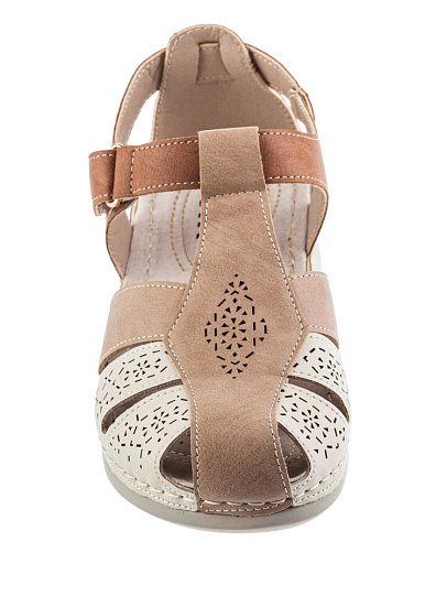 900914-9 Босоножки