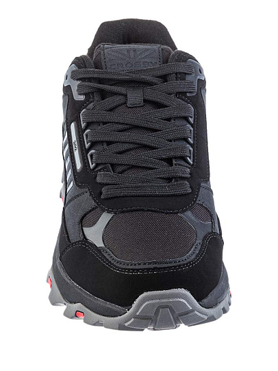 448214/01-01 Ботинки