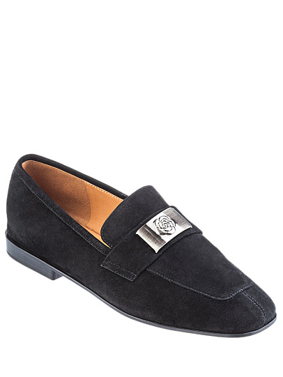 B2001-72A-R019X Лоферы