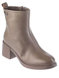 25-ZME25-32-305 Ботинки