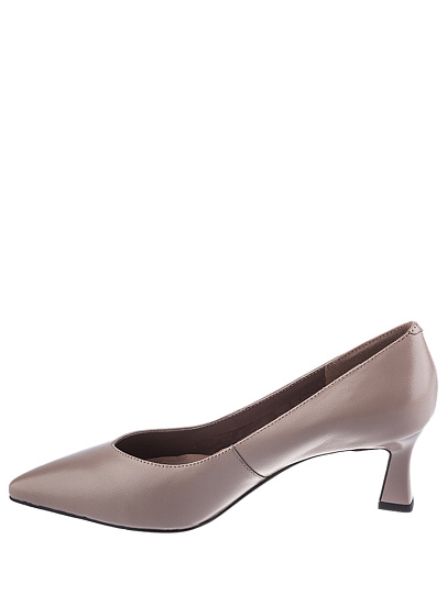 SS13316-WB/8 Туфли