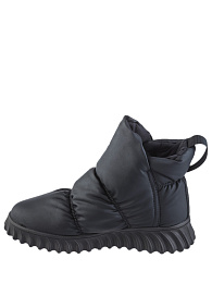 32W9-24-101Z Дутики