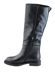 P109-222BZM/65NP+TP47 Сапоги