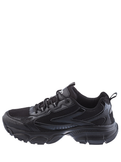 798045-8 Кроссовки