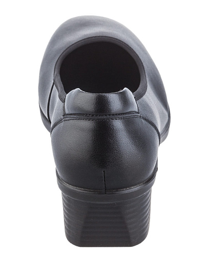 41-TLU9-27-101 Туфли