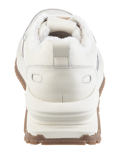 AP022-011 Кроссовки