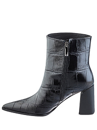 315-305R/5-7/8-0/8 Ботинки