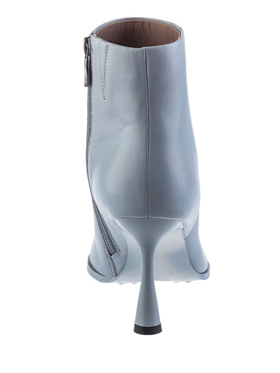 P105-604/443NP Ботинки