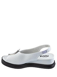 503377-7 Босоножки