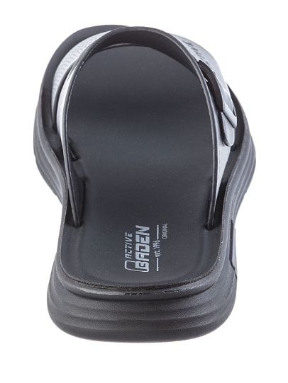 ZN012-101 Сабо