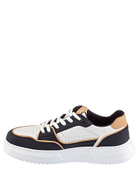 321-21-01-31 Кеды