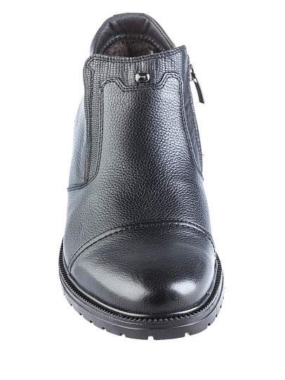 604-622-L1C5 Ботинки