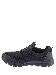 KPH001-220 Кроссовки