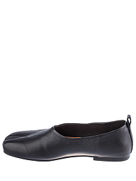 CM24A003-18-1 Балетки