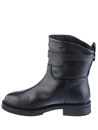 P111-771ZM/65NP Ботинки