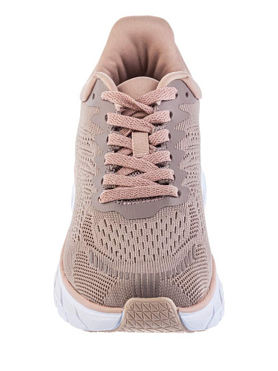 ES670606-5 Кроссовки