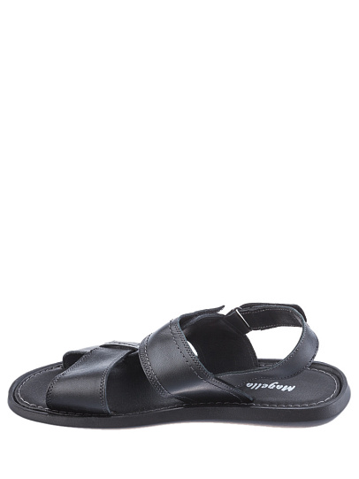 36-665-40 Сандалии