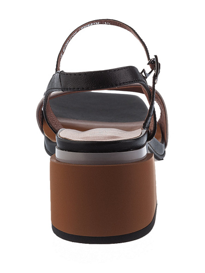 C2-8D1360-GT04-YP643TH/10K Босоножки