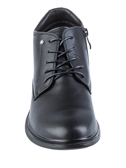 ZD114-040 Ботинки