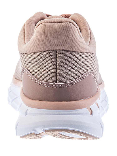 ES670606-5 Кроссовки