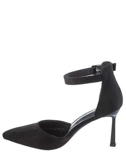 68031-30-1 Туфли