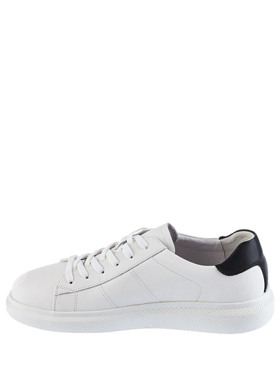 SS13096-ML/10 Кеды