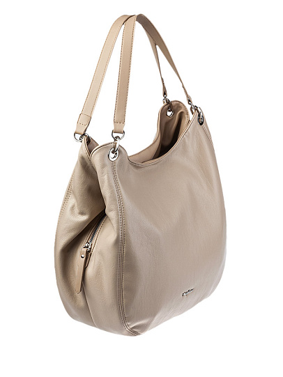 114-162-39-4 Сумка