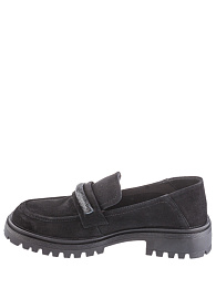 MV1130-011 Лоферы