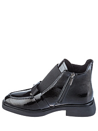 RH193-011 Ботинки