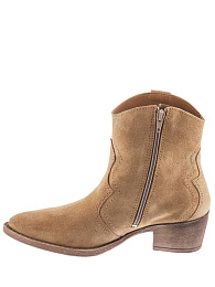 1-25702-42-310 Казаки