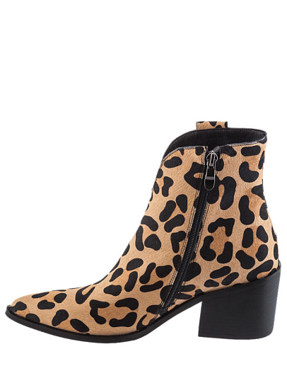 P107-414/504NP Казаки