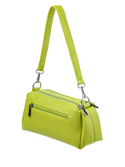 114-544-35-4 Сумка