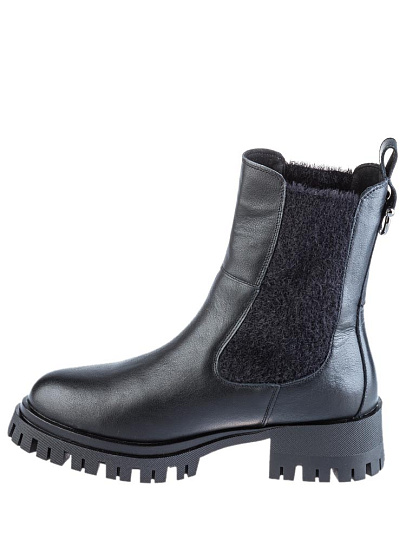 C1170-036 Челси