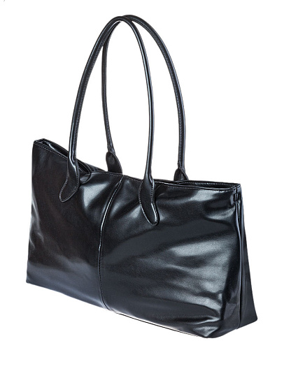 115-501-31-4 Сумка