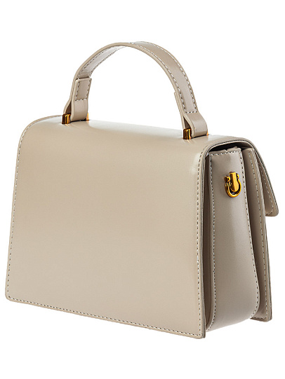 357146/17-03 Сумка