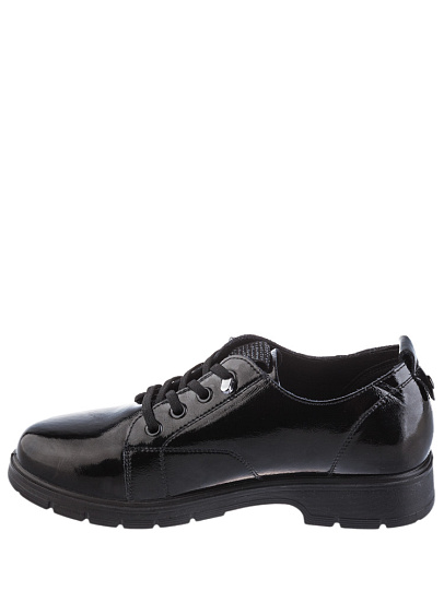 12R4-1-501 Полуботинки