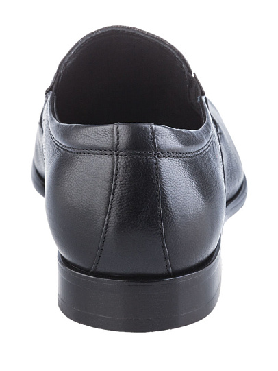 J7602-1-N1 Туфли