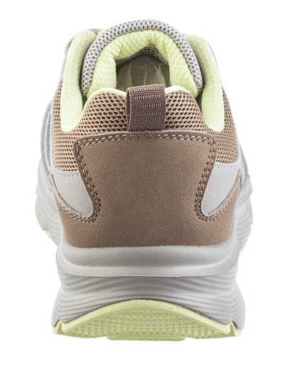 147515/15-02 Кроссовки