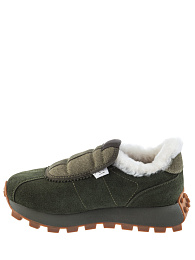 1232-11JM5-L1-Z/7-0/8 Кроссовки